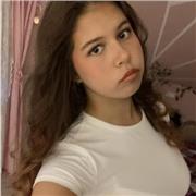 Nachhilfe Lehrerin für Englisch ab Klasse 5-9 Realschule oder Hauptschule